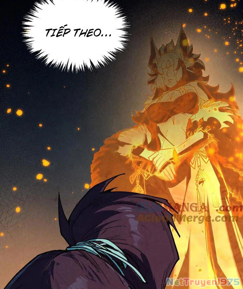 Vạn Cổ Chí Tôn Chapter 420 - Trang 2