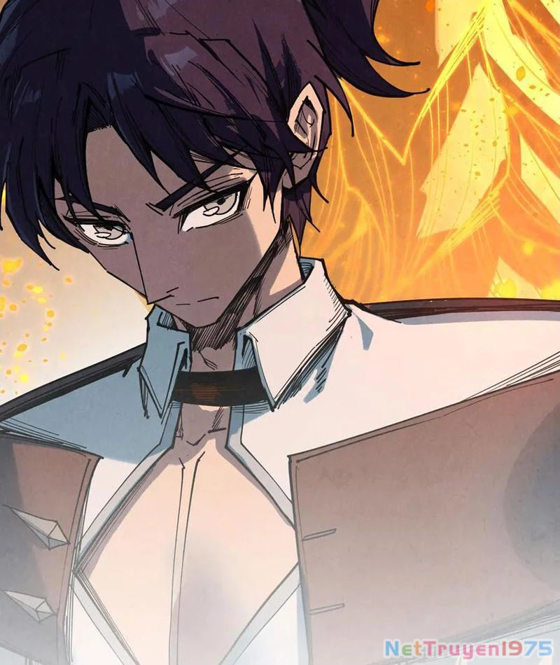 Vạn Cổ Chí Tôn Chapter 420 - Trang 2
