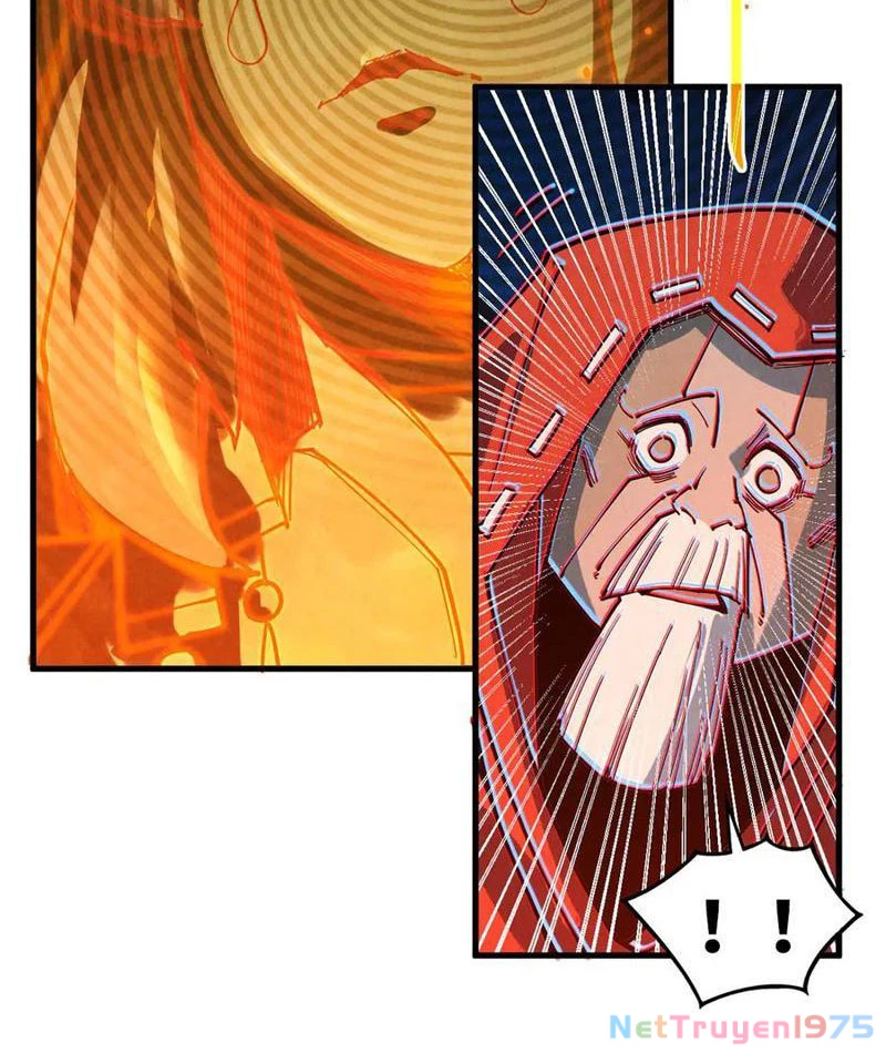 Vạn Cổ Chí Tôn Chapter 420 - Trang 2