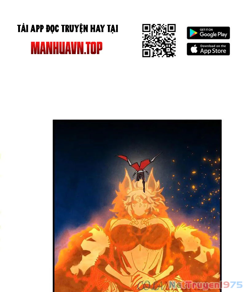 Vạn Cổ Chí Tôn Chapter 420 - Trang 2