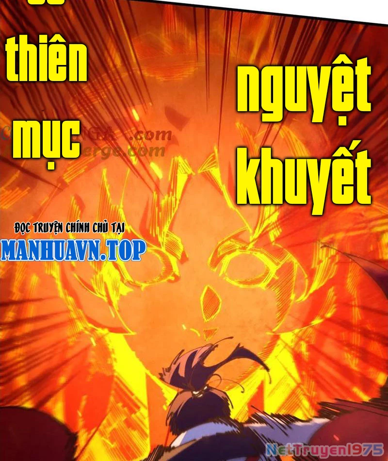 Vạn Cổ Chí Tôn Chapter 420 - Trang 2