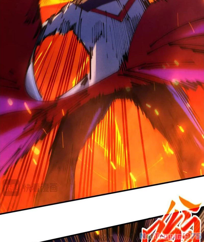 Vạn Cổ Chí Tôn Chapter 420 - Trang 2
