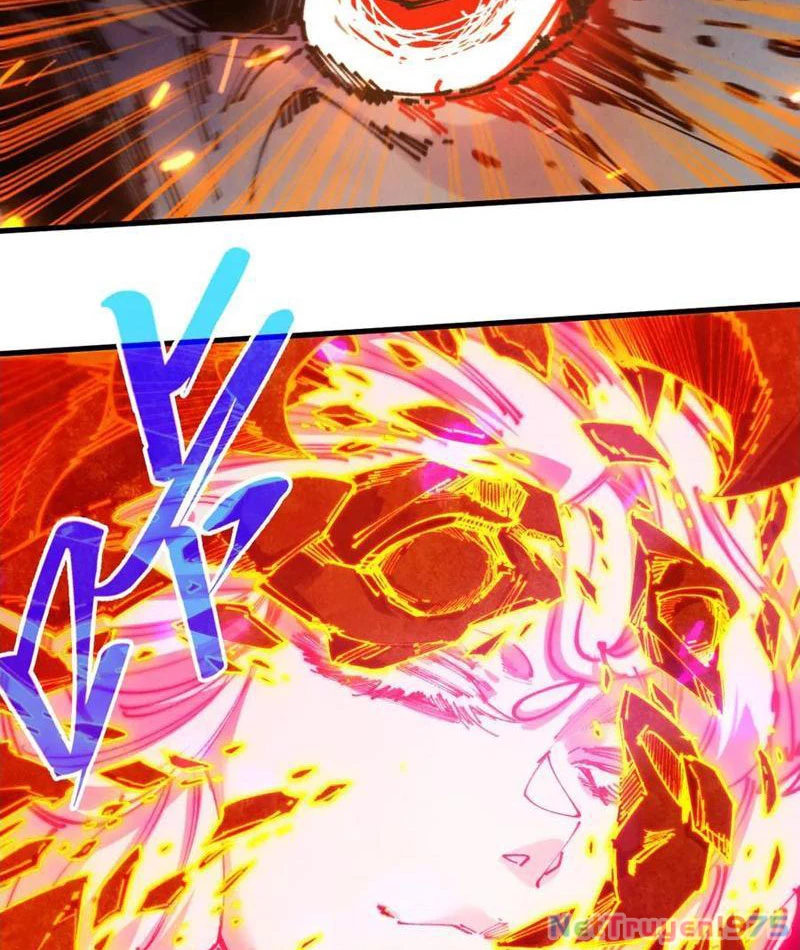 Vạn Cổ Chí Tôn Chapter 420 - Trang 2