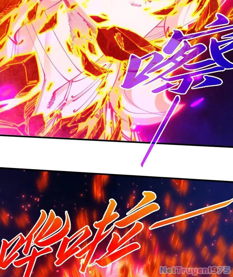 Vạn Cổ Chí Tôn Chapter 420 - Trang 2