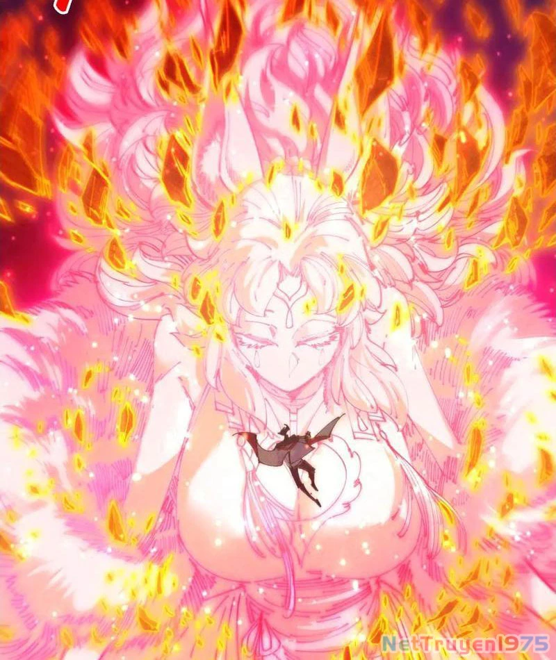 Vạn Cổ Chí Tôn Chapter 420 - Trang 2