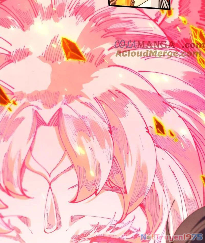 Vạn Cổ Chí Tôn Chapter 420 - Trang 2