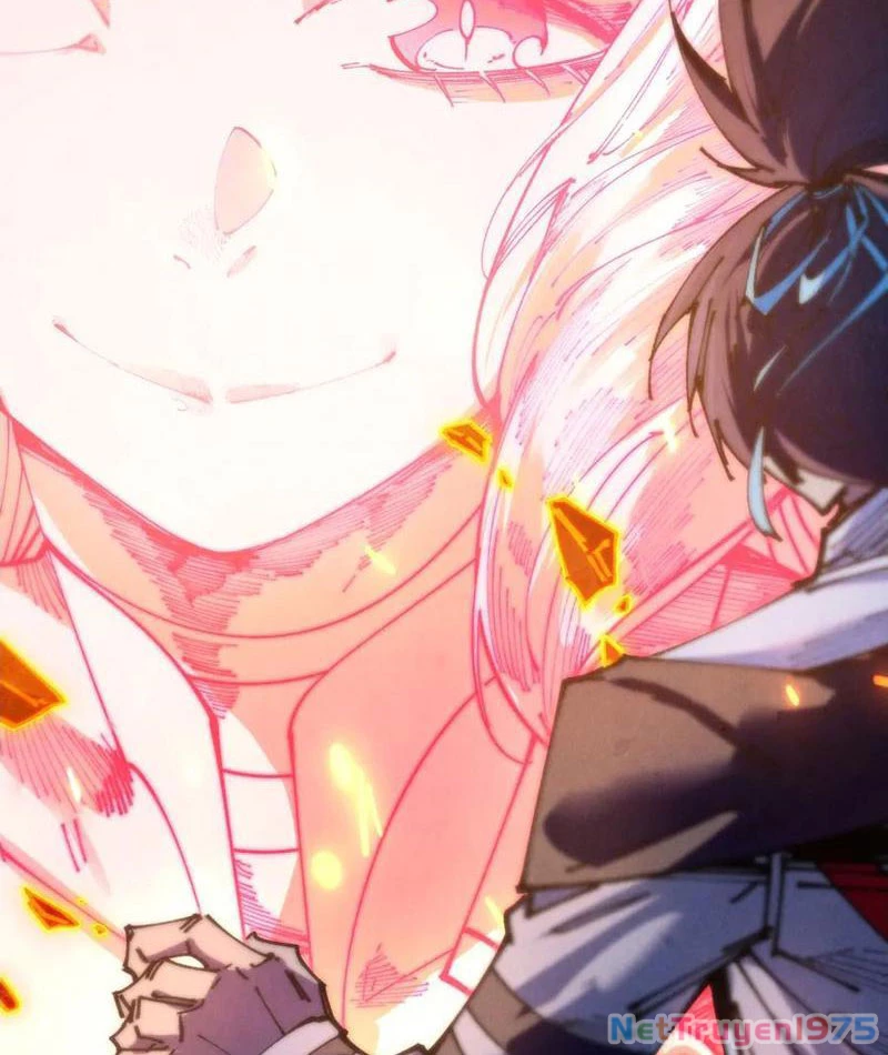 Vạn Cổ Chí Tôn Chapter 420 - Trang 2