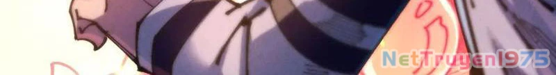 Vạn Cổ Chí Tôn Chapter 420 - Trang 2