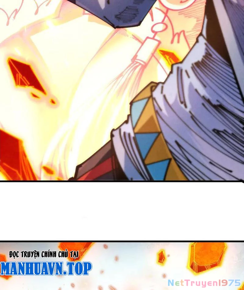 Vạn Cổ Chí Tôn Chapter 420 - Trang 2
