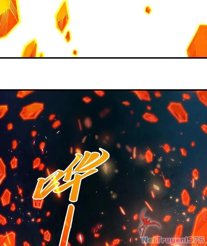 Vạn Cổ Chí Tôn Chapter 420 - Trang 2
