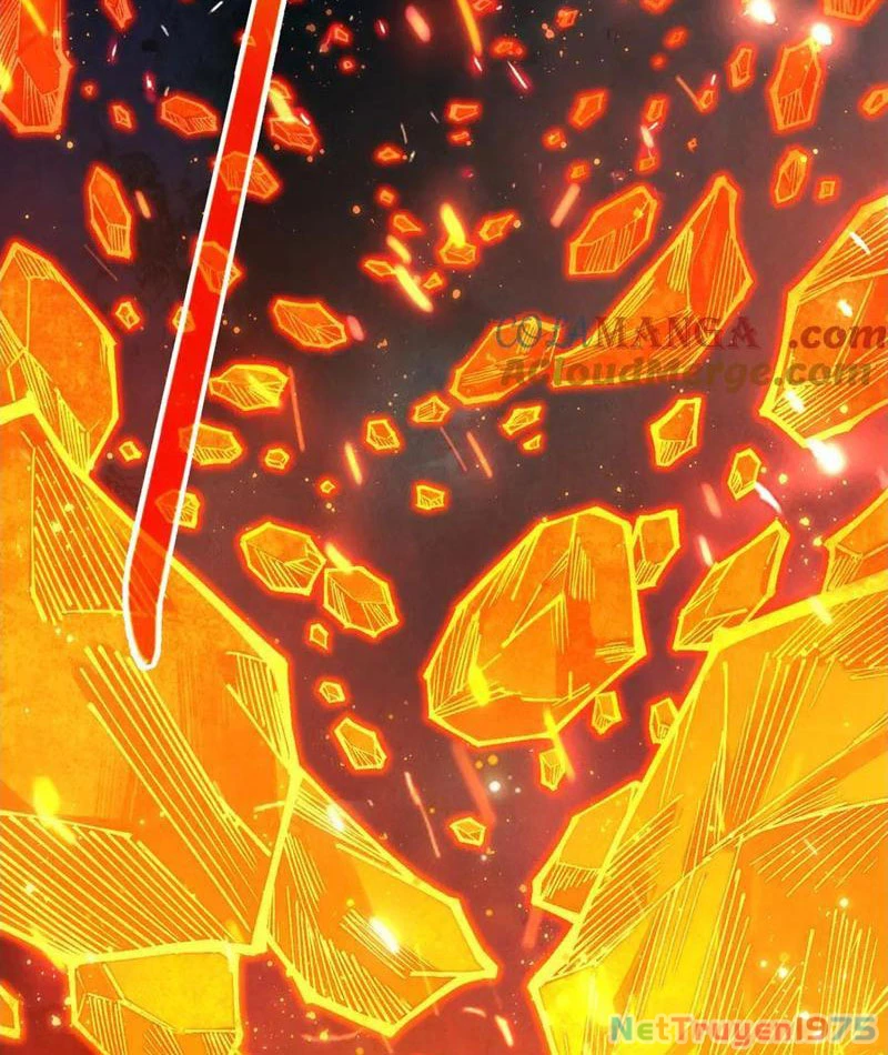 Vạn Cổ Chí Tôn Chapter 420 - Trang 2