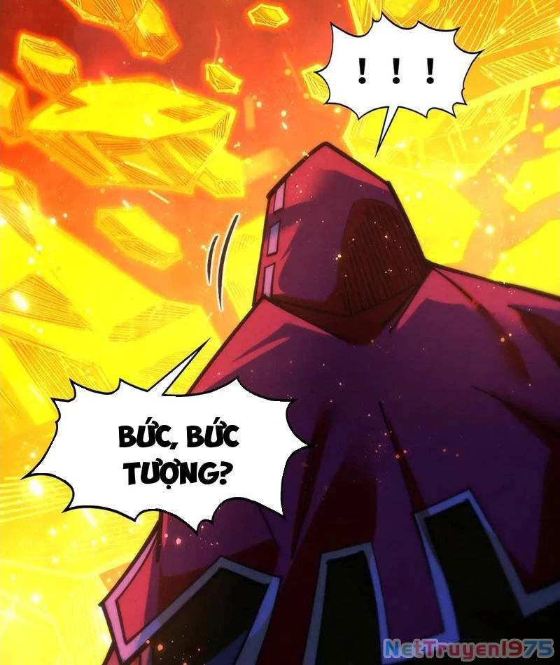 Vạn Cổ Chí Tôn Chapter 420 - Trang 2