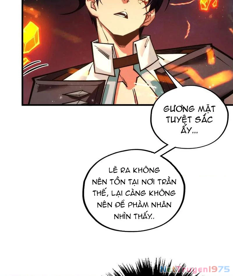 Vạn Cổ Chí Tôn Chapter 420 - Trang 2