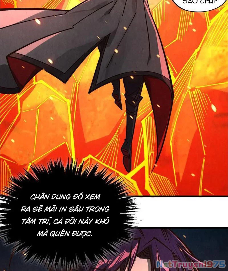 Vạn Cổ Chí Tôn Chapter 420 - Trang 2