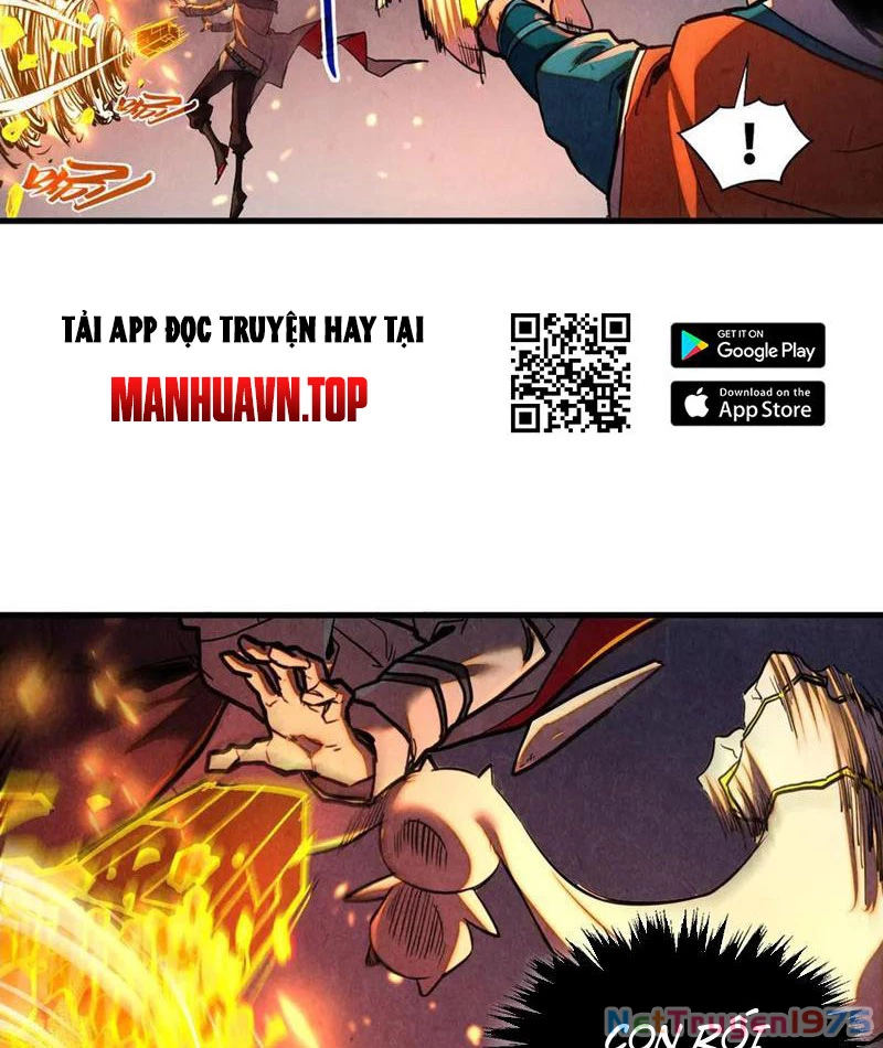 Vạn Cổ Chí Tôn Chapter 420 - Trang 2