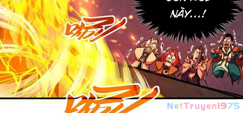 Vạn Cổ Chí Tôn Chapter 420 - Trang 2
