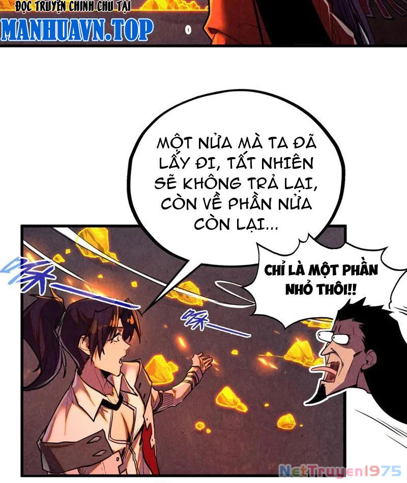 Vạn Cổ Chí Tôn Chapter 420 - Trang 2