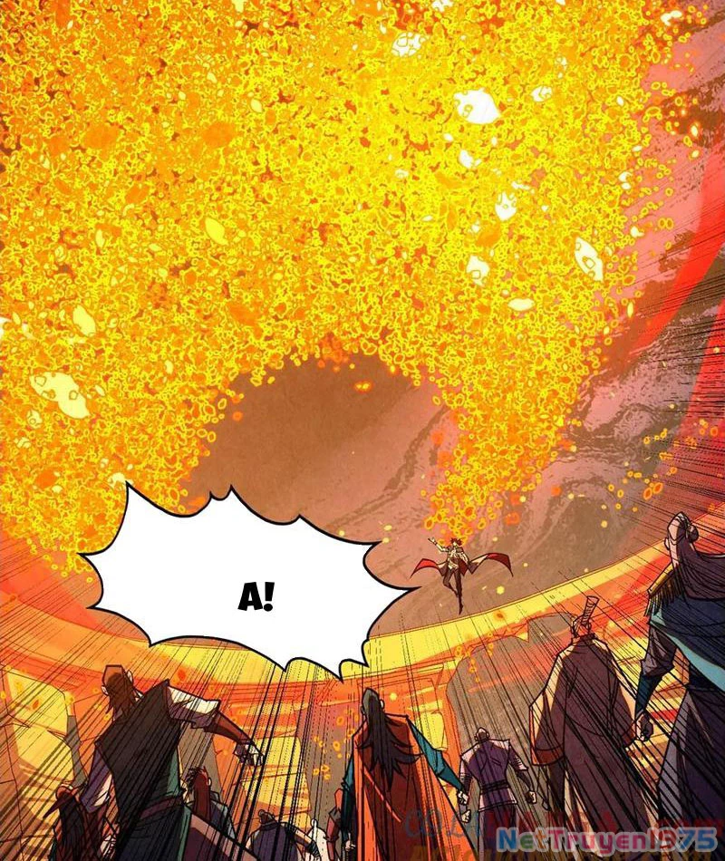 Vạn Cổ Chí Tôn Chapter 420 - Trang 2