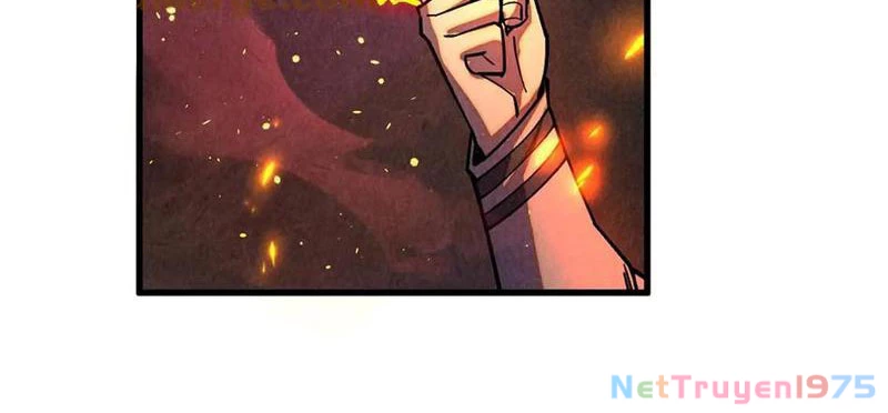 Vạn Cổ Chí Tôn Chapter 420 - Trang 2