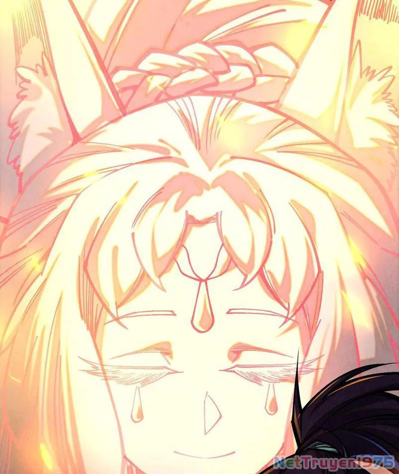 Vạn Cổ Chí Tôn Chapter 420 - Trang 2