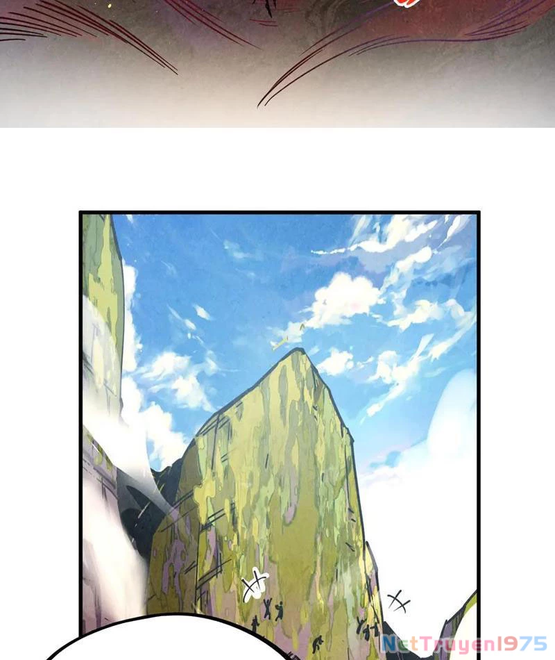 Vạn Cổ Chí Tôn Chapter 420 - Trang 2