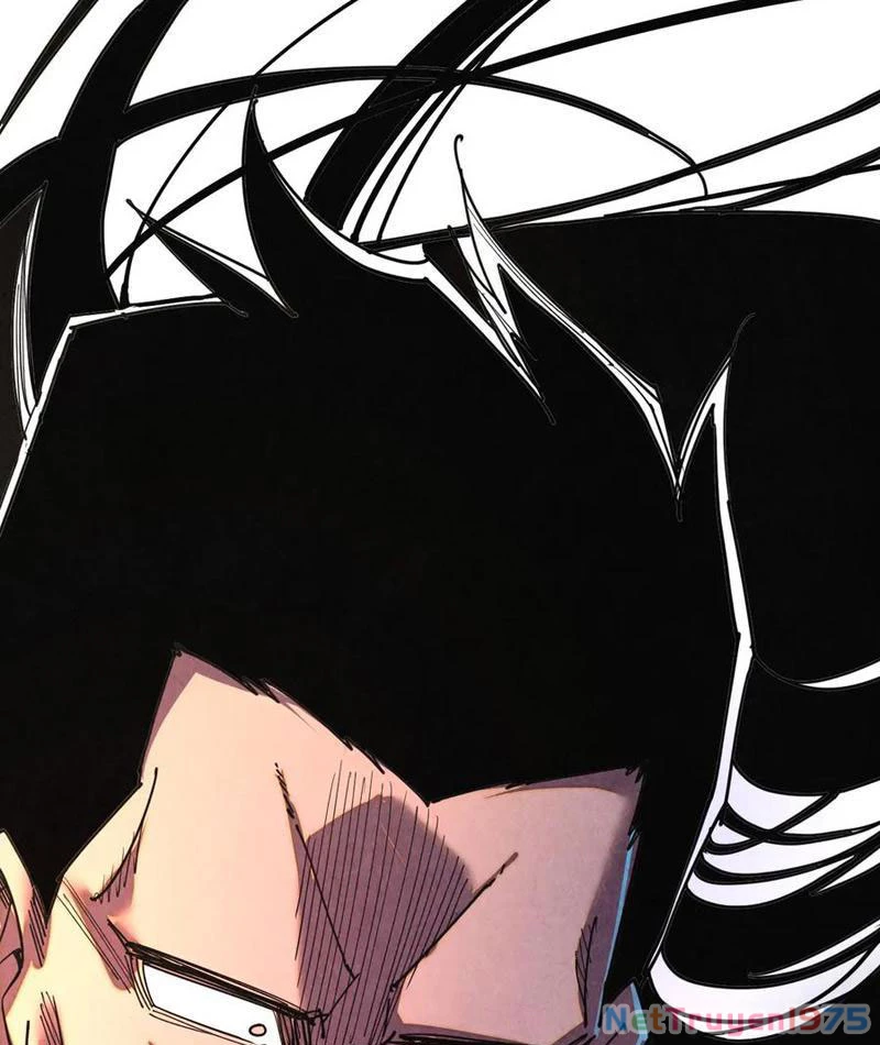Vạn Cổ Chí Tôn Chapter 420 - Trang 2