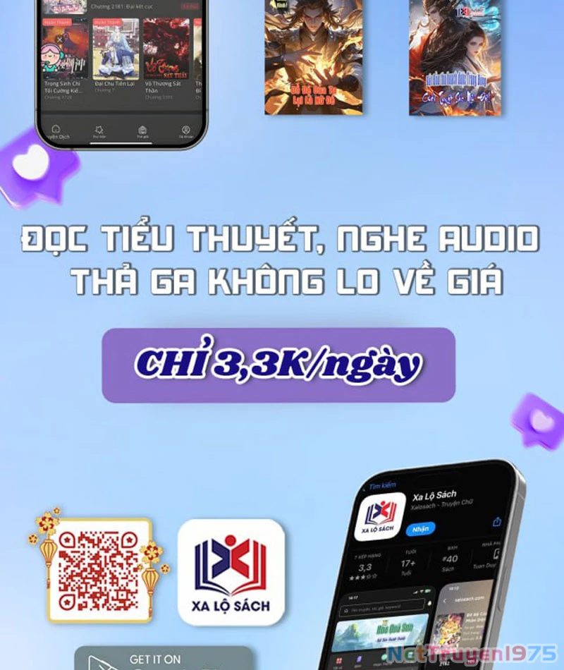 Vạn Cổ Chí Tôn Chapter 420 - Trang 2