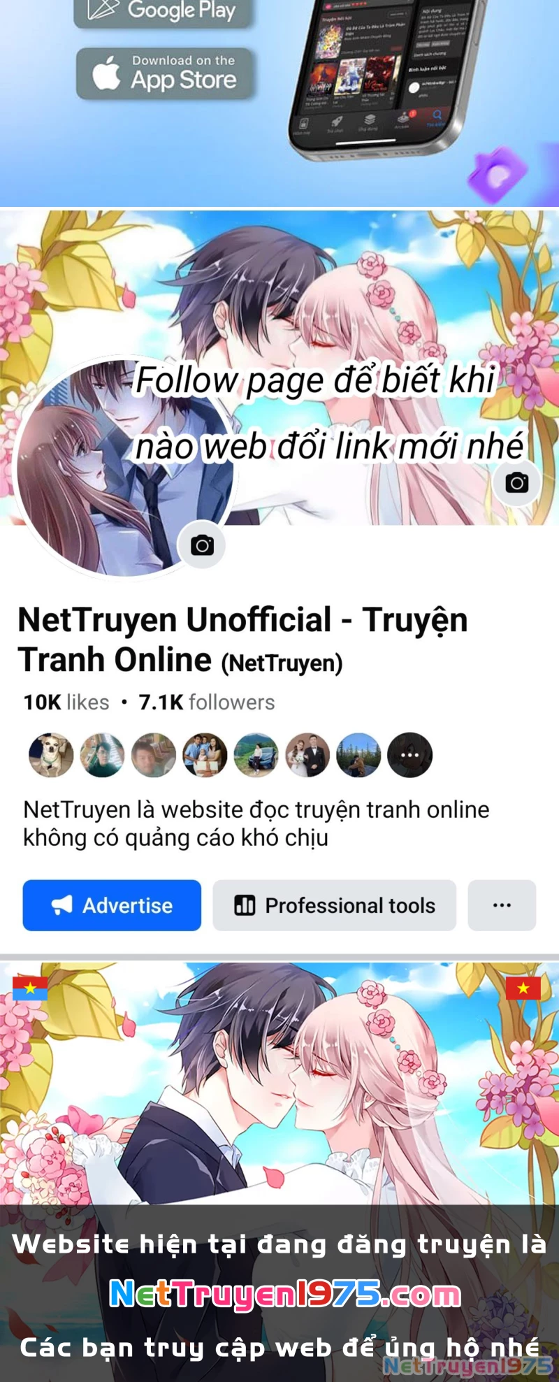 Vạn Cổ Chí Tôn Chapter 420 - Trang 2