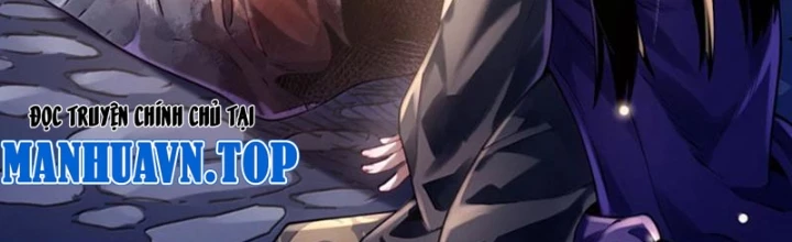 Bói Toán Mà Thôi, Cửu Vĩ Yêu Đế Sao Lại Thành Nương Tử Ta?! Chapter 79 - Trang 2
