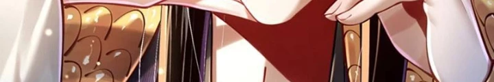 Bói Toán Mà Thôi, Cửu Vĩ Yêu Đế Sao Lại Thành Nương Tử Ta?! Chapter 79 - Trang 2