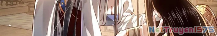 Bói Toán Mà Thôi, Cửu Vĩ Yêu Đế Sao Lại Thành Nương Tử Ta?! Chapter 79 - Trang 2
