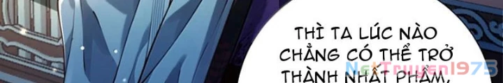 Bói Toán Mà Thôi, Cửu Vĩ Yêu Đế Sao Lại Thành Nương Tử Ta?! Chapter 79 - Trang 2