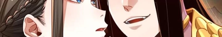 Bói Toán Mà Thôi, Cửu Vĩ Yêu Đế Sao Lại Thành Nương Tử Ta?! Chapter 79 - Trang 2