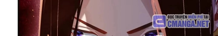 Bói Toán Mà Thôi, Cửu Vĩ Yêu Đế Sao Lại Thành Nương Tử Ta?! Chapter 79 - Trang 2