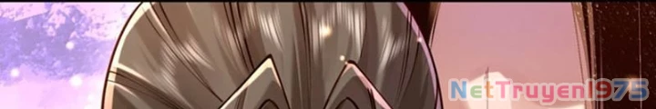 Bói Toán Mà Thôi, Cửu Vĩ Yêu Đế Sao Lại Thành Nương Tử Ta?! Chapter 79 - Trang 2