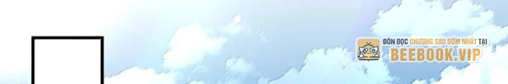 Bói Toán Mà Thôi, Cửu Vĩ Yêu Đế Sao Lại Thành Nương Tử Ta?! Chapter 79 - Trang 2