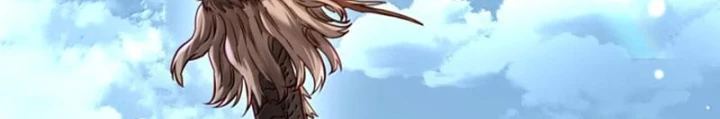 Bói Toán Mà Thôi, Cửu Vĩ Yêu Đế Sao Lại Thành Nương Tử Ta?! Chapter 79 - Trang 2