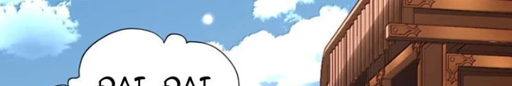Bói Toán Mà Thôi, Cửu Vĩ Yêu Đế Sao Lại Thành Nương Tử Ta?! Chapter 79 - Trang 2