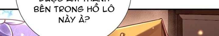 Bói Toán Mà Thôi, Cửu Vĩ Yêu Đế Sao Lại Thành Nương Tử Ta?! Chapter 79 - Trang 2