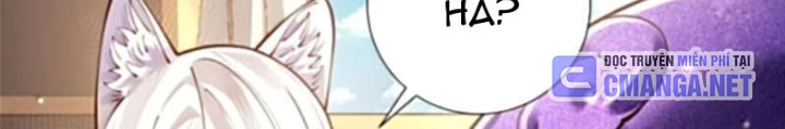 Bói Toán Mà Thôi, Cửu Vĩ Yêu Đế Sao Lại Thành Nương Tử Ta?! Chapter 79 - Trang 2