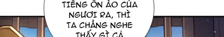 Bói Toán Mà Thôi, Cửu Vĩ Yêu Đế Sao Lại Thành Nương Tử Ta?! Chapter 79 - Trang 2