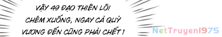 Bói Toán Mà Thôi, Cửu Vĩ Yêu Đế Sao Lại Thành Nương Tử Ta?! Chapter 79 - Trang 2