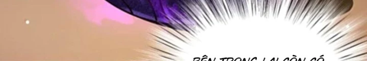 Bói Toán Mà Thôi, Cửu Vĩ Yêu Đế Sao Lại Thành Nương Tử Ta?! Chapter 79 - Trang 2