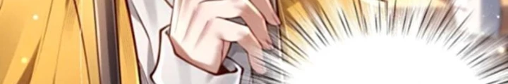 Bói Toán Mà Thôi, Cửu Vĩ Yêu Đế Sao Lại Thành Nương Tử Ta?! Chapter 79 - Trang 2