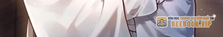 Bói Toán Mà Thôi, Cửu Vĩ Yêu Đế Sao Lại Thành Nương Tử Ta?! Chapter 79 - Trang 2
