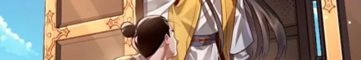 Bói Toán Mà Thôi, Cửu Vĩ Yêu Đế Sao Lại Thành Nương Tử Ta?! Chapter 79 - Trang 2