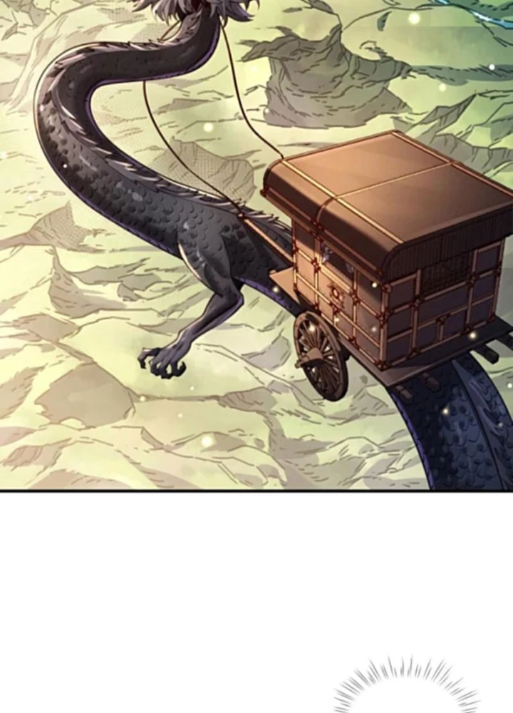 Bói Toán Mà Thôi, Cửu Vĩ Yêu Đế Sao Lại Thành Nương Tử Ta?! Chapter 79 - Trang 2