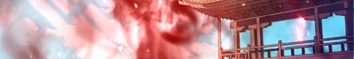 Bói Toán Mà Thôi, Cửu Vĩ Yêu Đế Sao Lại Thành Nương Tử Ta?! Chapter 79 - Trang 2