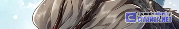 Bói Toán Mà Thôi, Cửu Vĩ Yêu Đế Sao Lại Thành Nương Tử Ta?! Chapter 79 - Trang 2