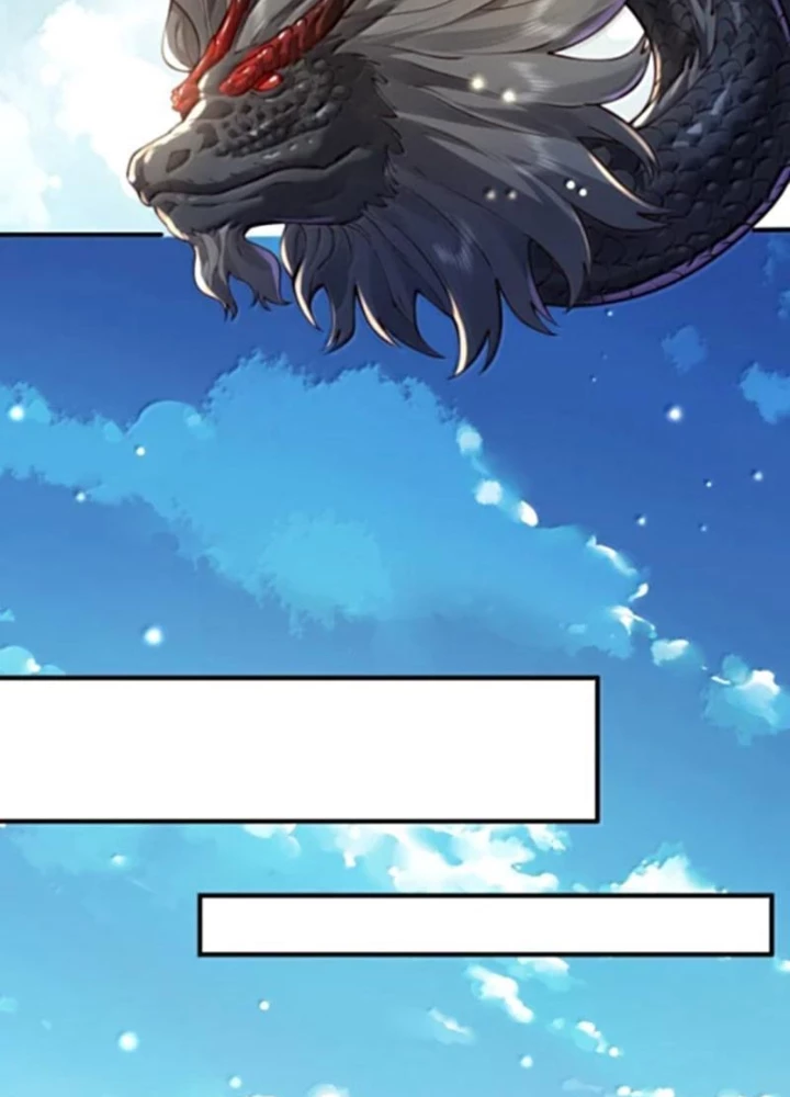 Bói Toán Mà Thôi, Cửu Vĩ Yêu Đế Sao Lại Thành Nương Tử Ta?! Chapter 79 - Trang 2